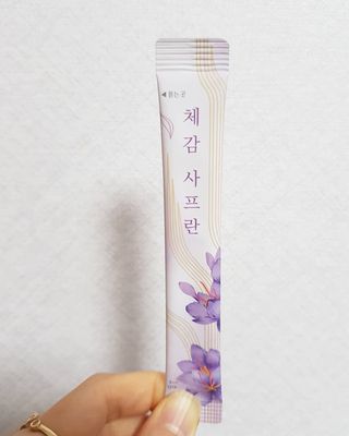 꾸꾸님이 올린 리뷰 사진 4
