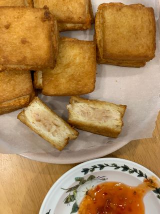 쿠냐님이 올린 리뷰 사진 4