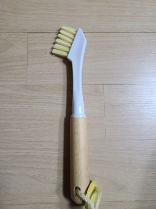 으니님이 올린 리뷰 사진 2