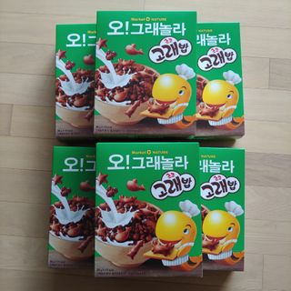 ruby님이 올린 리뷰 사진 1