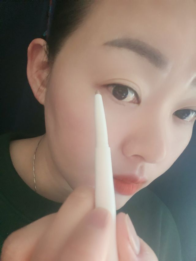 바비멜로 볼륨 메이커 듀오 리뷰 사진