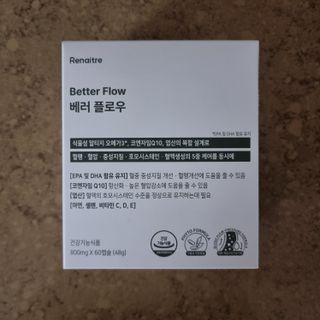 llast님이 올린 리뷰 사진 1