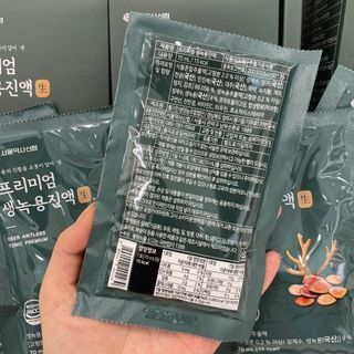 푸른댤님이 올린 리뷰 사진 4
