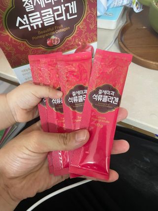 shsh74님이 올린 리뷰 사진 2