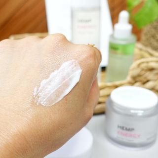 슈붕님이 올린 리뷰 사진 2