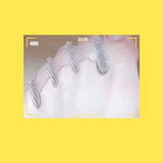 김주사랑님이 올린 리뷰 사진 1