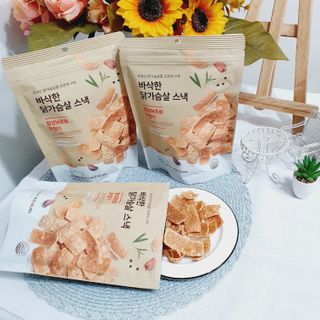 꾹이맘님이 올린 리뷰 사진 1