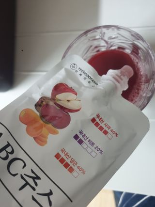 맹고님이 올린 리뷰 사진 3