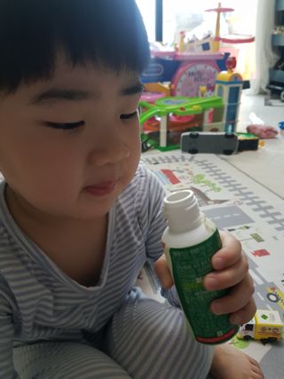 난니님이 올린 리뷰 사진 3