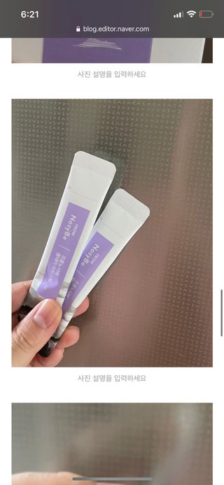 구름님이 올린 리뷰 사진 3