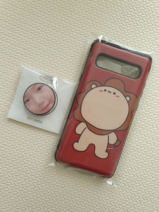 아코맘님이 올린 리뷰 사진 2