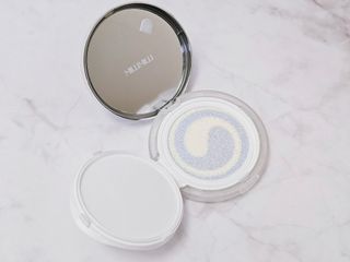 체리온탑님이 올린 리뷰 사진 1