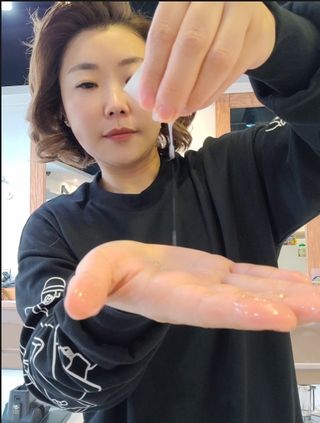 은지님이 올린 리뷰 사진 2