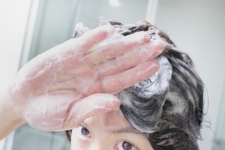 디자인하나봄님이 올린 리뷰 사진 4