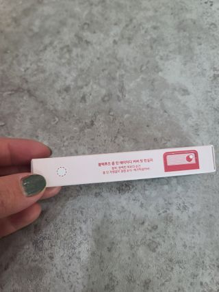 나나나님이 올린 리뷰 사진 2
