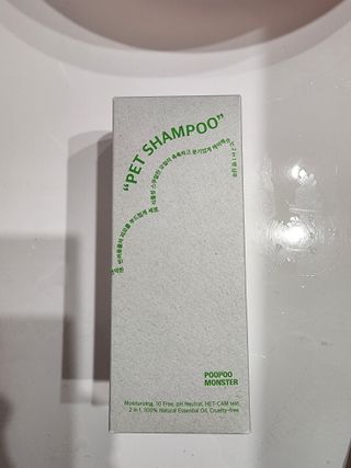아자아자화이팅님이 올린 리뷰 사진 3