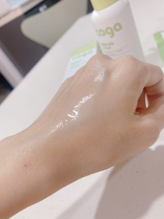 김콩콩님이 올린 리뷰 사진 3