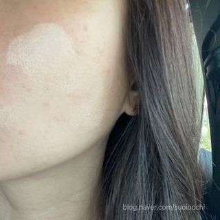 심바링님이 올린 리뷰 사진 3