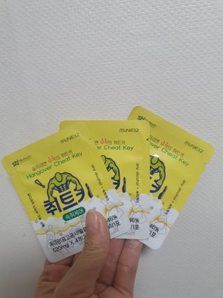 영.주님이 올린 리뷰 사진 2