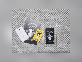 마녀진냥님이 올린 리뷰 사진 2