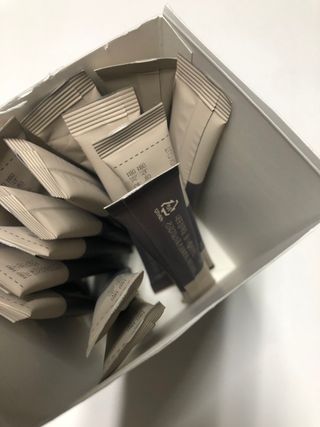 신상언니님이 올린 리뷰 사진 1