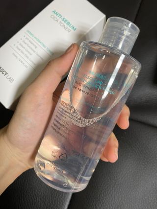 제리님이 올린 리뷰 사진 3