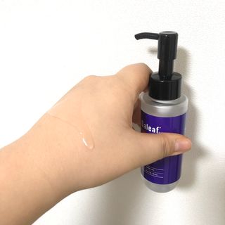 달봉라봉님이 올린 리뷰 사진 3