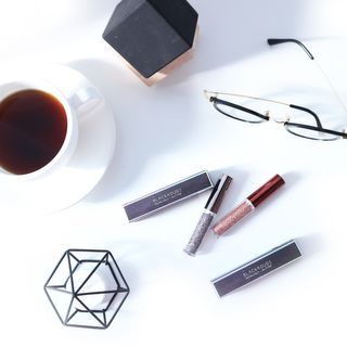 모리님이 올린 리뷰 사진 4