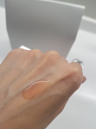뚜이님이 올린 리뷰 사진 3