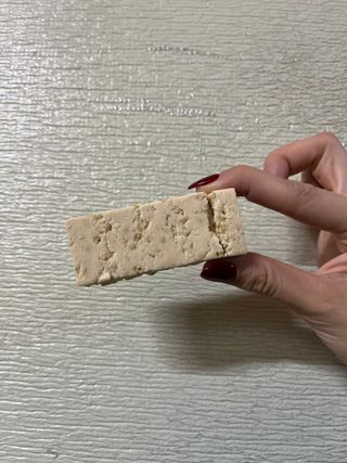 박수빈님이 올린 리뷰 사진 1