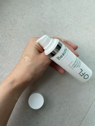 아라쭈님이 올린 리뷰 사진 1
