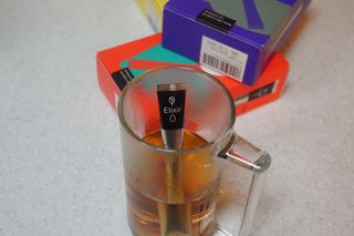 je님이 올린 리뷰 사진 3