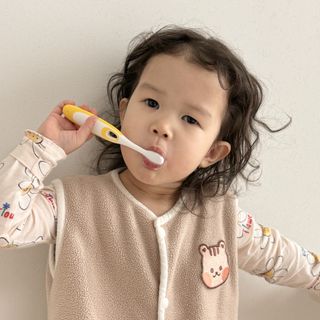 최유나님이 올린 리뷰 사진 1