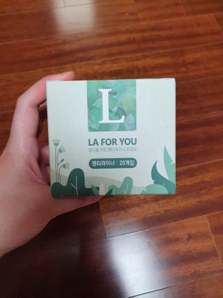 함박눈님이 올린 리뷰 사진 1