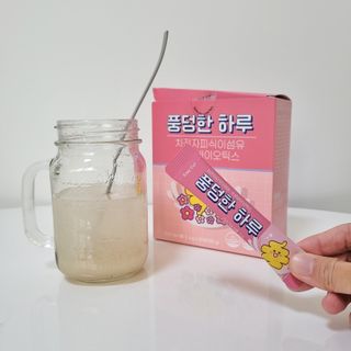 인아님이 올린 리뷰 사진 4
