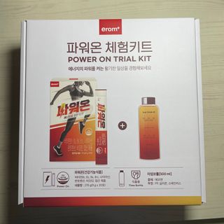 뚜이츄님이 올린 리뷰 사진 1