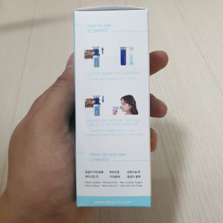우우깅님이 올린 리뷰 사진 2