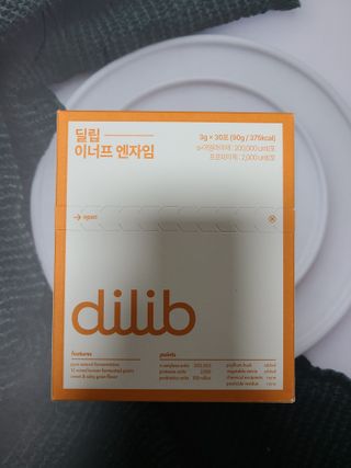 수블링님이 올린 리뷰 사진 1