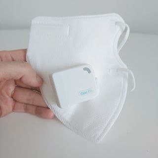 조조짱님이 올린 리뷰 사진 3