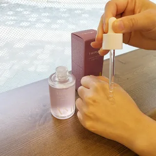 코미님이 올린 리뷰 사진 1