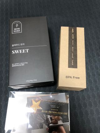 정임선님이 올린 리뷰 사진 2