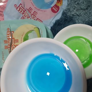 나린마마님이 올린 리뷰 사진 2