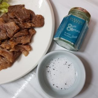 완두콩님이 올린 리뷰 사진 4