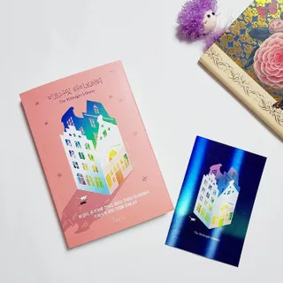 tlsloveq님이 올린 리뷰 사진 1