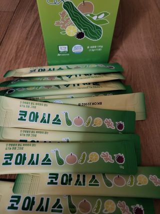 탱크돌콩님이 올린 리뷰 사진 2