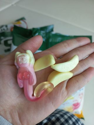 모노맘님이 올린 리뷰 사진 3