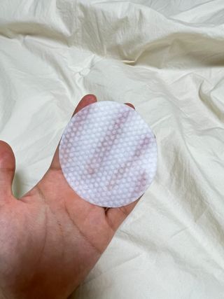 헴님이 올린 리뷰 사진 3