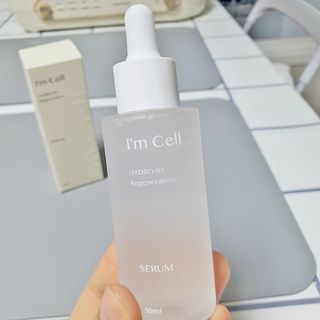 네이버에웹쭈님이 올린 리뷰 사진 2