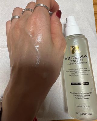 elinjiyoon님이 올린 리뷰 사진 1