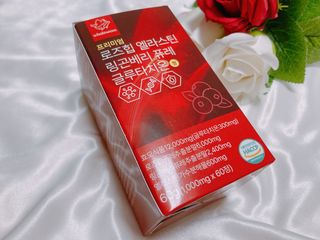 연이님이 올린 리뷰 사진 2